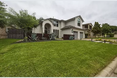 208 Harbor Landing Drive, Rockwall, TX 75032 - Photo 3