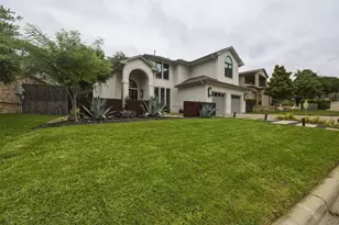 208 Harbor Landing Dr, Rockwall, TX 75032 - Photo 3
