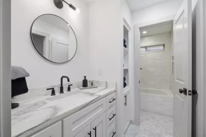 208 Harbor Landing Drive, Rockwall, TX 75032 - Photo 25