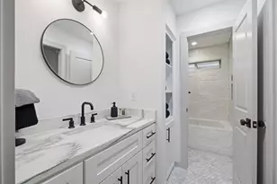 208 Harbor Landing Dr, Rockwall, TX 75032 - Photo 25