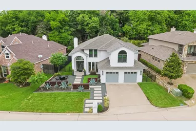 208 Harbor Landing Drive, Rockwall, TX 75032 - Photo 7