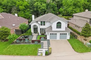 208 Harbor Landing Dr, Rockwall, TX 75032 - Photo 7
