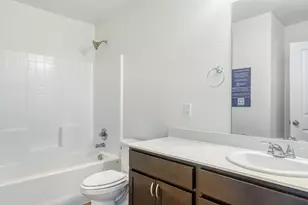 602 N Taylor St, Gainesville, TX 76240 - Photo 7