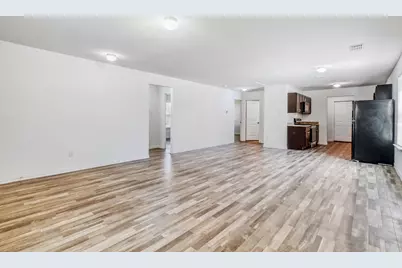 602 N Taylor Street, Gainesville, TX 76240 - Photo 5