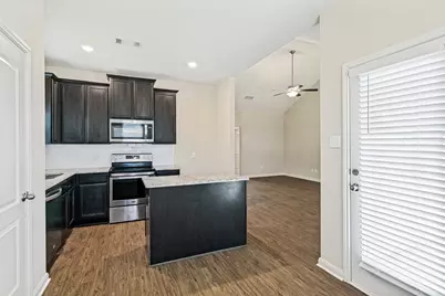 1610 Kim Loan Drive, Princeton, TX 75407 - Photo 7