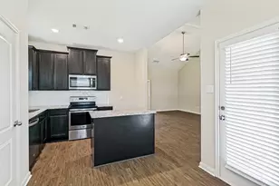 1610 Kim Loan Dr, Princeton, TX 75407 - Photo 7