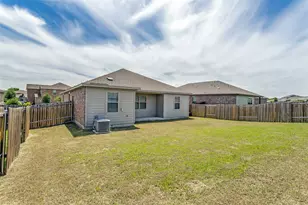 1610 Kim Loan Dr, Princeton, TX 75407 - Photo 17