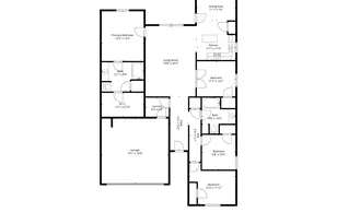 1610 Kim Loan Dr, Princeton, TX 75407 - Photo 19