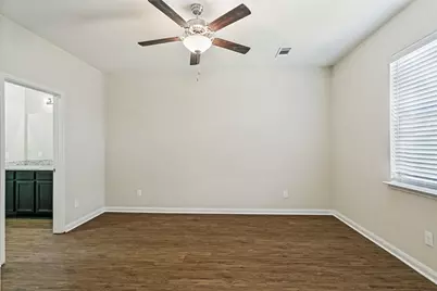 1610 Kim Loan Drive, Princeton, TX 75407 - Photo 11