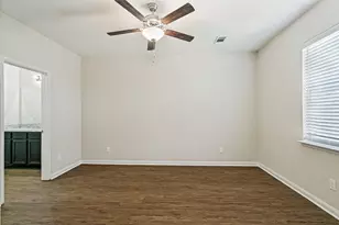 1610 Kim Loan Dr, Princeton, TX 75407 - Photo 11