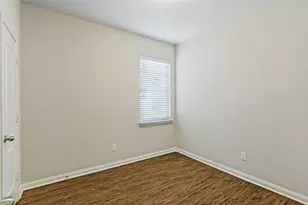 1610 Kim Loan Dr, Princeton, TX 75407 - Photo 15