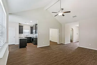 1610 Kim Loan Drive, Princeton, TX 75407 - Photo 3