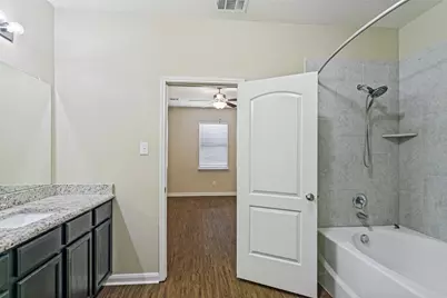 1610 Kim Loan Drive, Princeton, TX 75407 - Photo 13