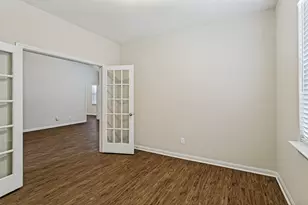1610 Kim Loan Dr, Princeton, TX 75407 - Photo 5