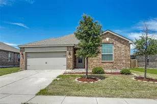 1610 Kim Loan Dr, Princeton, TX 75407 - Photo 1