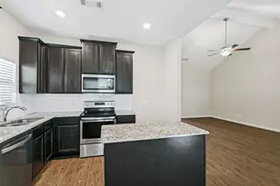 1610 Kim Loan Dr, Princeton, TX 75407 - Photo 9