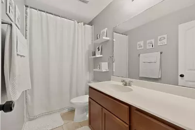 502 Hawthorn Drive, Josephine, TX 75173 - Photo 31