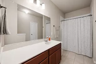 502 Hawthorn Dr, Josephine, TX 75173 - Photo 15