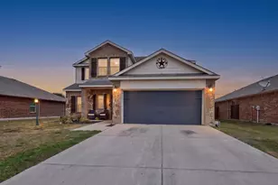 502 Hawthorn Dr, Josephine, TX 75173 - Photo 1