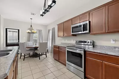 502 Hawthorn Drive, Josephine, TX 75173 - Photo 15