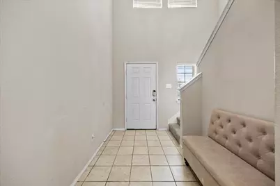 502 Hawthorn Drive, Josephine, TX 75173 - Photo 3