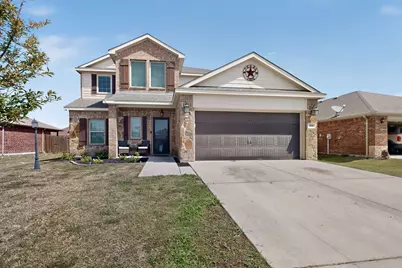 502 Hawthorn Drive, Josephine, TX 75173 - Photo 3