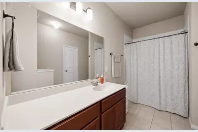 502 Hawthorn Drive, Josephine, TX 75173 - Photo 15