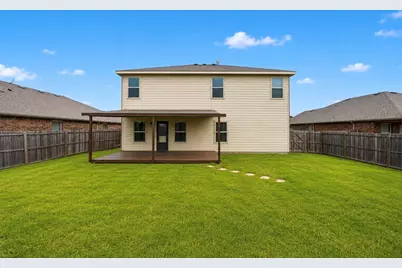502 Hawthorn Drive, Josephine, TX 75173 - Photo 27