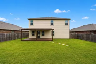 502 Hawthorn Dr, Josephine, TX 75173 - Photo 27