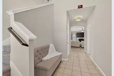 502 Hawthorn Drive, Josephine, TX 75173 - Photo 7