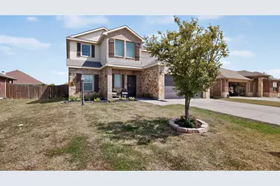 502 Hawthorn Drive, Josephine, TX 75173 - Photo 5