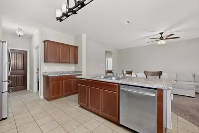 502 Hawthorn Drive, Josephine, TX 75173 - Photo 13