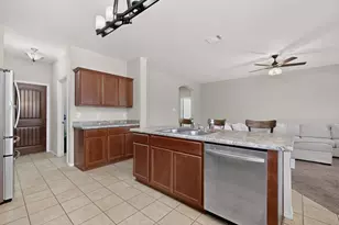 502 Hawthorn Dr, Josephine, TX 75173 - Photo 13