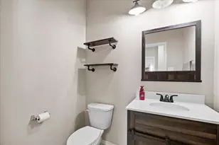 502 Hawthorn Dr, Josephine, TX 75173 - Photo 11