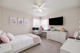 502 Hawthorn Dr, Josephine, TX 75173 - Photo 21