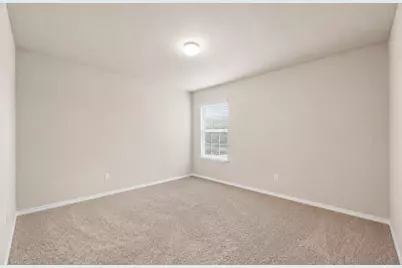 502 Hawthorn Drive, Josephine, TX 75173 - Photo 19