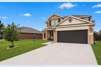 502 Hawthorn Drive, Josephine, TX 75173 - Photo 27