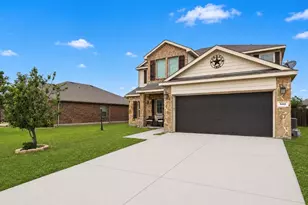 502 Hawthorn Dr, Josephine, TX 75173 - Photo 27
