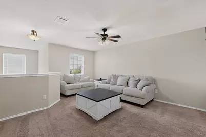 502 Hawthorn Drive, Josephine, TX 75173 - Photo 25