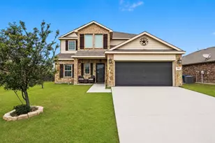 502 Hawthorn Dr, Josephine, TX 75173 - Photo 1
