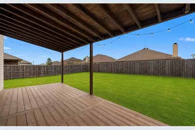 502 Hawthorn Drive, Josephine, TX 75173 - Photo 25