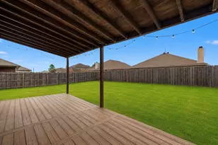 502 Hawthorn Dr, Josephine, TX 75173 - Photo 25
