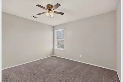 502 Hawthorn Drive, Josephine, TX 75173 - Photo 33