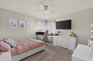 502 Hawthorn Dr, Josephine, TX 75173 - Photo 29