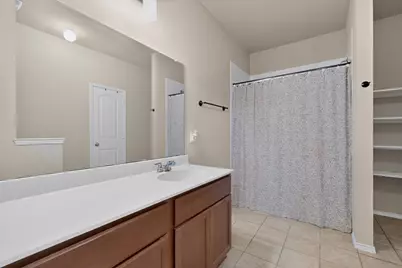 502 Hawthorn Drive, Josephine, TX 75173 - Photo 23