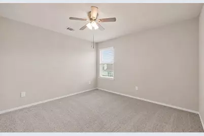 502 Hawthorn Drive, Josephine, TX 75173 - Photo 23