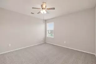 502 Hawthorn Dr, Josephine, TX 75173 - Photo 23