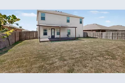 502 Hawthorn Drive, Josephine, TX 75173 - Photo 37