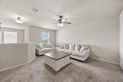 502 Hawthorn Drive, Josephine, TX 75173 - Photo 17