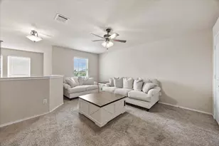 502 Hawthorn Dr, Josephine, TX 75173 - Photo 17